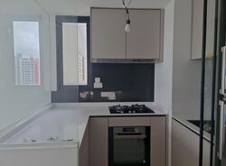 Sengkang Grand Residences (D19), Apartment #422281731